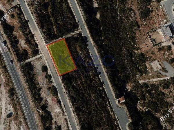 plot for sale souni zanakia limassol 1736226 image 6986497