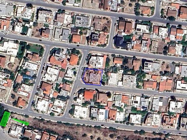 plot for sale strovolos nicosia 8560226 image 15575368