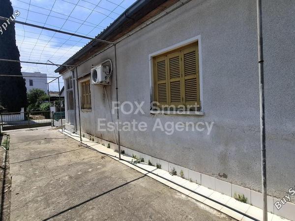 plot for sale strovolos nicosia 8560226 image 15575369