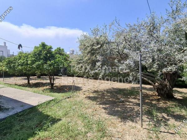 plot for sale strovolos nicosia 8560226 image 15575370