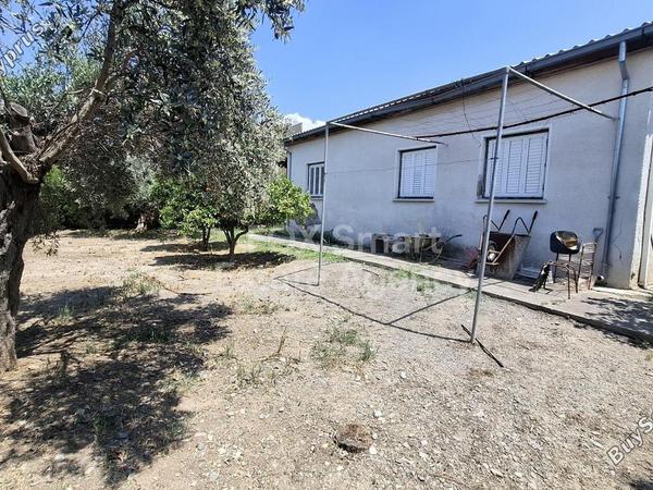 plot for sale strovolos nicosia 8560226 image 15575372