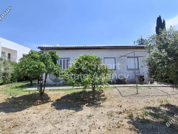 plot for sale strovolos nicosia 8560226 image 15575375