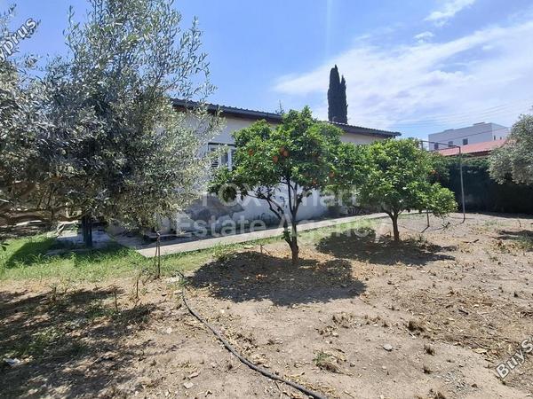 plot for sale strovolos nicosia 8560226 image 15575378