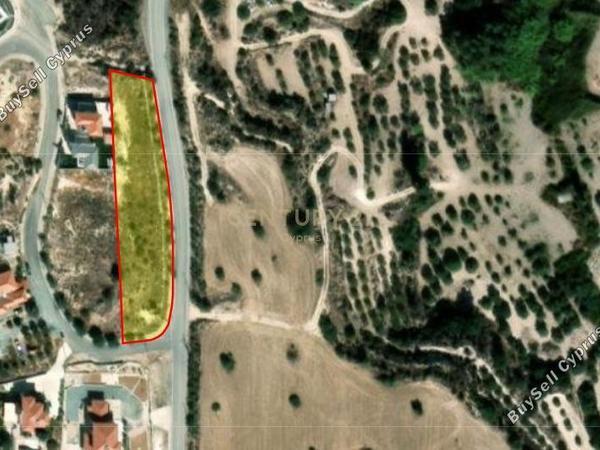plot for sale tochni larnaca 1864226 image 15174253