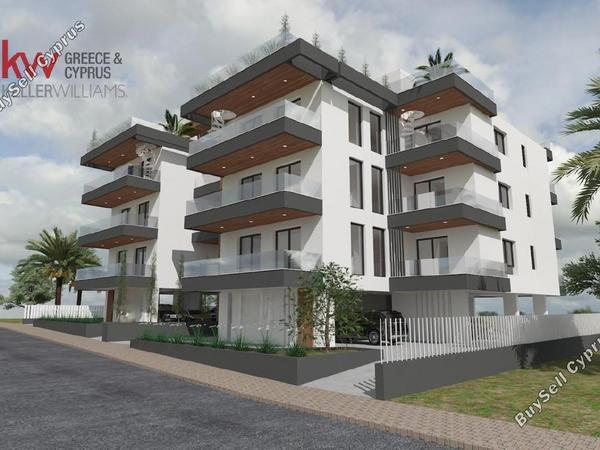 studio apartment for sale larnaca municipality larnaca 1592226 image 16121914
