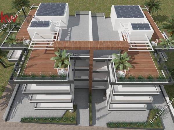 studio apartment for sale larnaca municipality larnaca 1592226 image 17202613