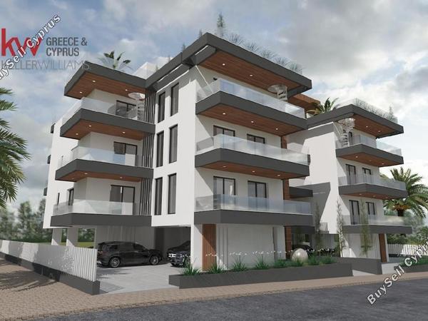 studio apartment for sale larnaca municipality larnaca 1592226 image 17202616