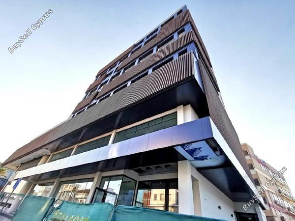studio building for sale agios nicolaos limassol 1682226 image 4382472