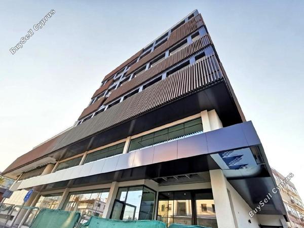studio building for sale agios nicolaos limassol 1682226 image 4382473