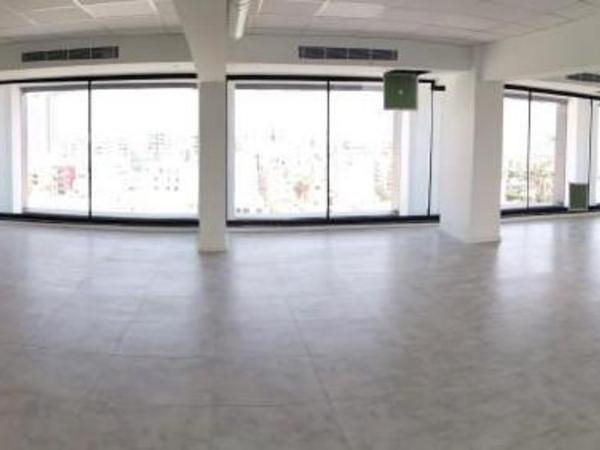 studio building for sale agios nicolaos limassol 1682226 image 4382474