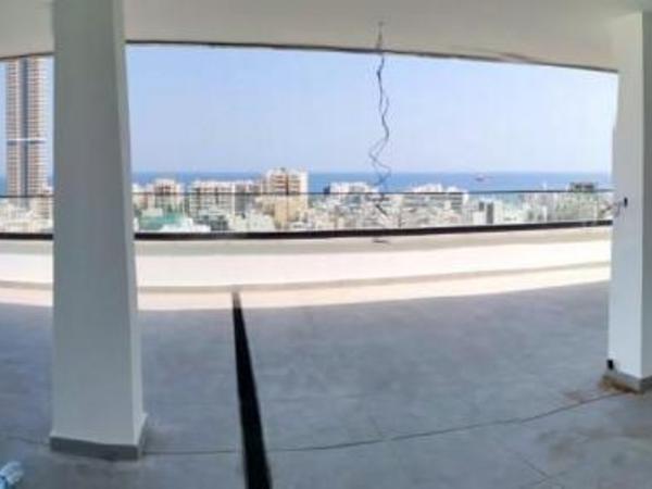 studio building for sale agios nicolaos limassol 1682226 image 4382475