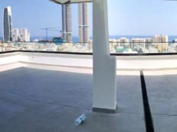 studio building for sale agios nicolaos limassol 1682226 image 4382476