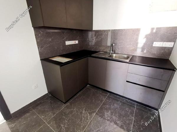 studio building for sale agios nicolaos limassol 1682226 image 4382478