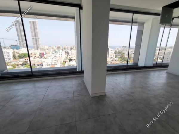 studio building for sale agios nicolaos limassol 1682226 image 4382479