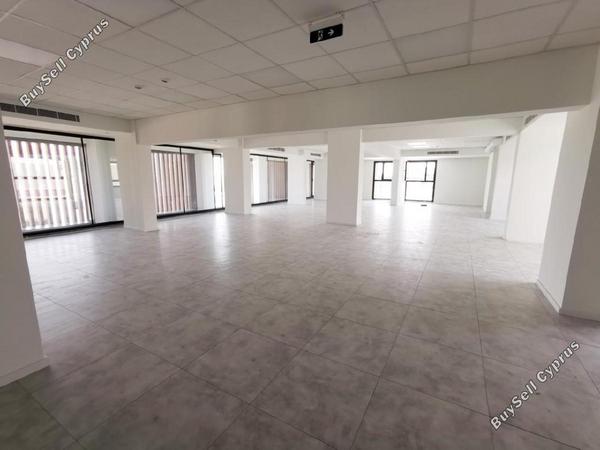 studio building for sale agios nicolaos limassol 1682226 image 4382480