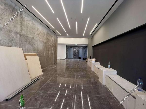 studio building for sale agios nicolaos limassol 1682226 image 4382481