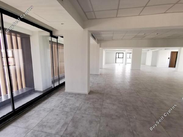 studio building for sale agios nicolaos limassol 1682226 image 4382482