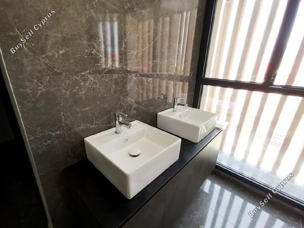 studio building for sale agios nicolaos limassol 1682226 image 4382483