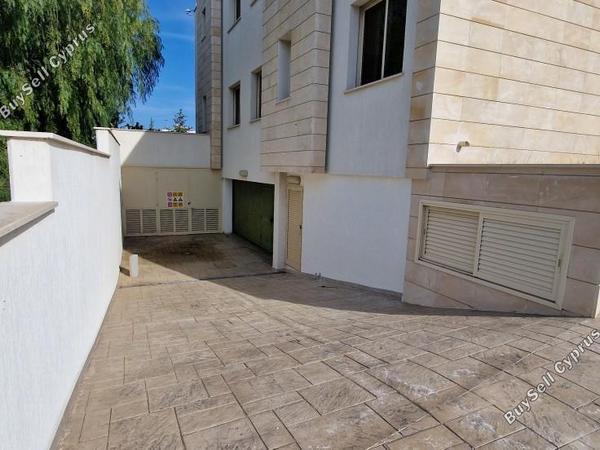 studio building for sale mesa gitonia limassol 1637226 image 14021538