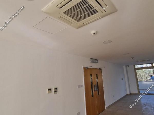 studio building for sale mesa gitonia limassol 1637226 image 14021539
