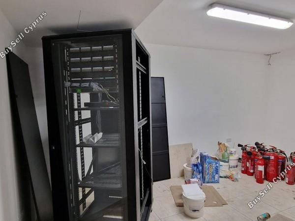 studio building for sale mesa gitonia limassol 1637226 image 14021540