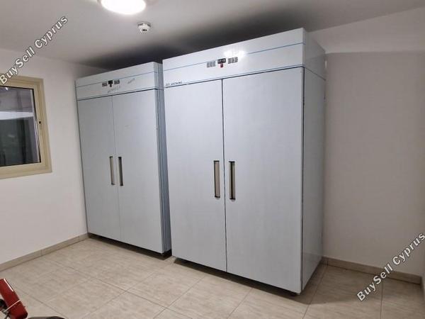 studio building for sale mesa gitonia limassol 1637226 image 14021541