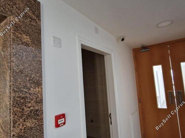 studio building for sale mesa gitonia limassol 1637226 image 14021543