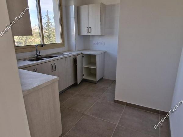 studio building for sale mesa gitonia limassol 1637226 image 14021544