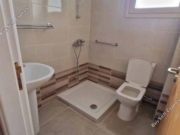 studio building for sale mesa gitonia limassol 1637226 image 14021545