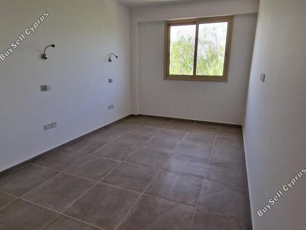 studio building for sale mesa gitonia limassol 1637226 image 14021546