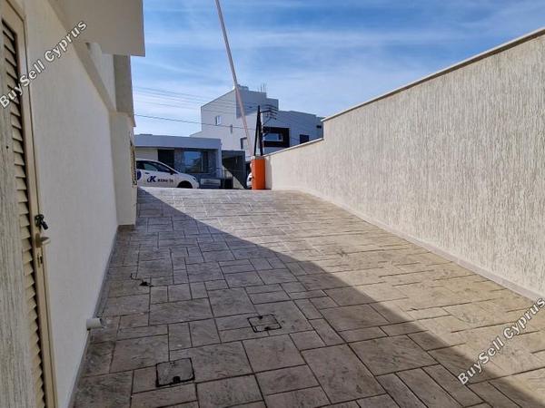 studio building for sale mesa gitonia limassol 1637226 image 14021548