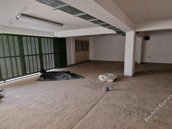 studio building for sale mesa gitonia limassol 1637226 image 14021549