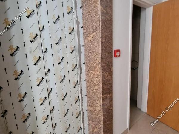 studio building for sale mesa gitonia limassol 1637226 image 14021550