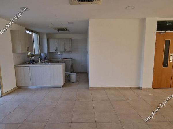 studio building for sale mesa gitonia limassol 1637226 image 14021551