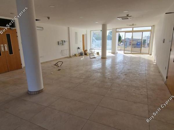 studio building for sale mesa gitonia limassol 1637226 image 14021552