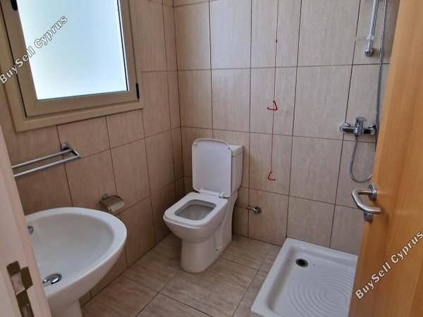 studio building for sale mesa gitonia limassol 1637226 image 14021553
