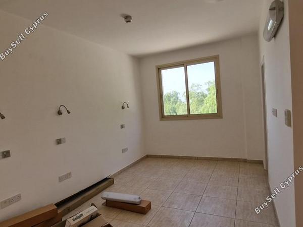 studio building for sale mesa gitonia limassol 1637226 image 14021554
