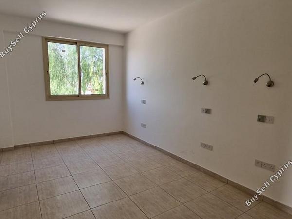 studio building for sale mesa gitonia limassol 1637226 image 14021555
