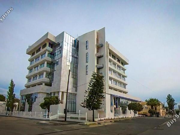 studio commercial building for sale agios dometios nicosia 7559226 image 13783384