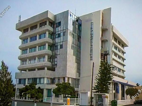 studio commercial building for sale agios dometios nicosia 7559226 image 13783385