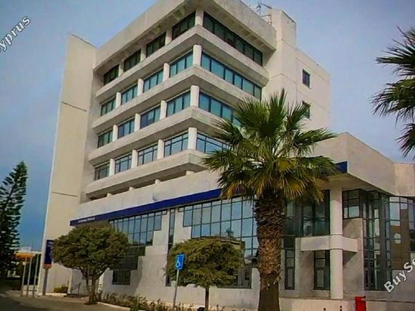 studio commercial building for sale agios dometios nicosia 7559226 image 13783386