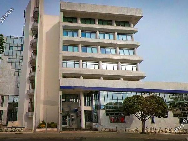 studio commercial building for sale agios dometios nicosia 7559226 image 13783387
