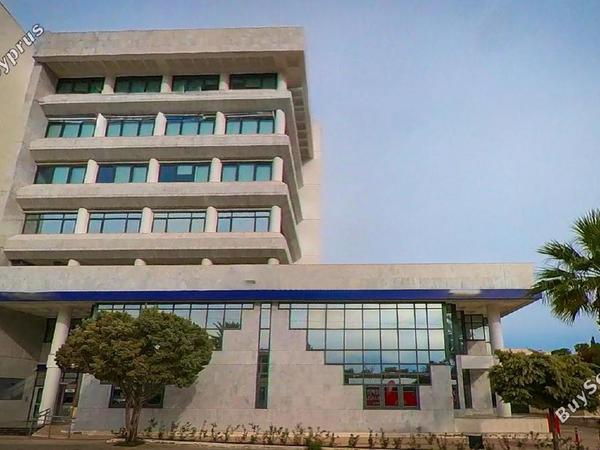 studio commercial building for sale agios dometios nicosia 7559226 image 13783388