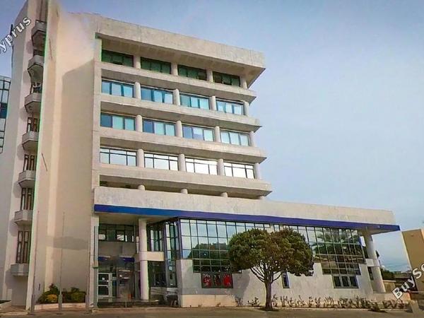 studio commercial building for sale agios dometios nicosia 7559226 image 13783391