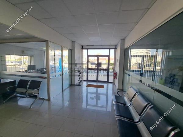 studio office for rent faneromeni larnaca 8738226 image 16360107