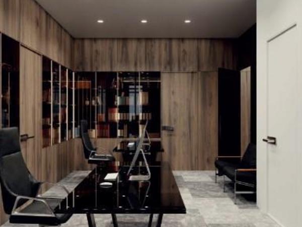 studio office for sale chrysopolitissa larnaca 1752226 image 15203285