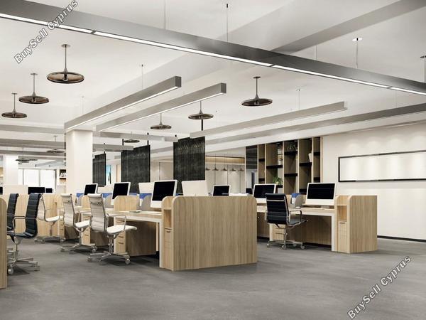 studio office for sale chrysopolitissa larnaca 1752226 image 15203286