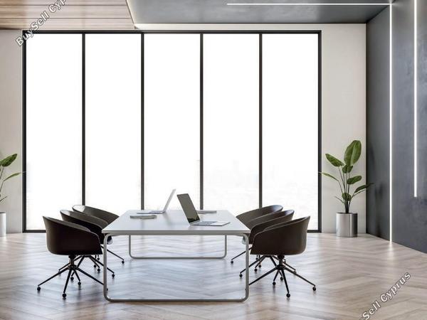 studio office for sale chrysopolitissa larnaca 1752226 image 15203287