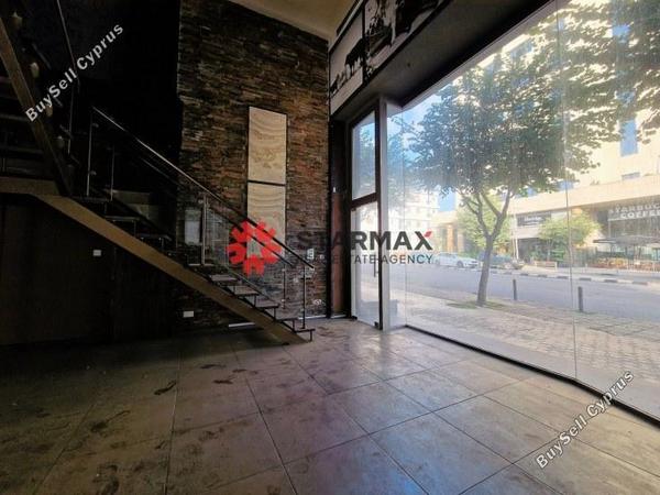 studio shop for sale agioi omologitai nicosia 1819226 image 6329118