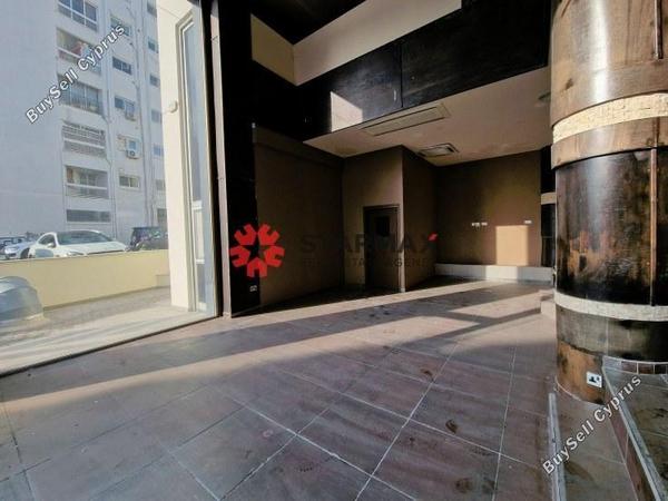 studio shop for sale agioi omologitai nicosia 1819226 image 6329135